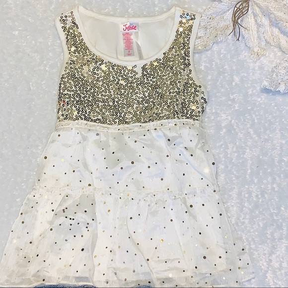 Girl’s bundle!!💜💜 - Picture 2 of 8